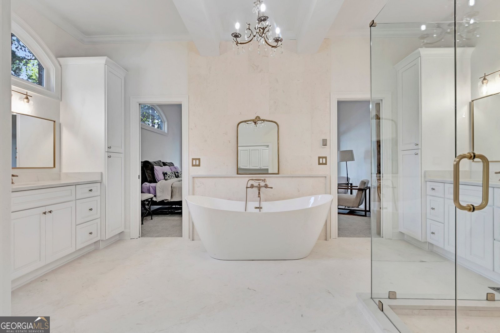 504 Telfair Park Peachtree City - 40