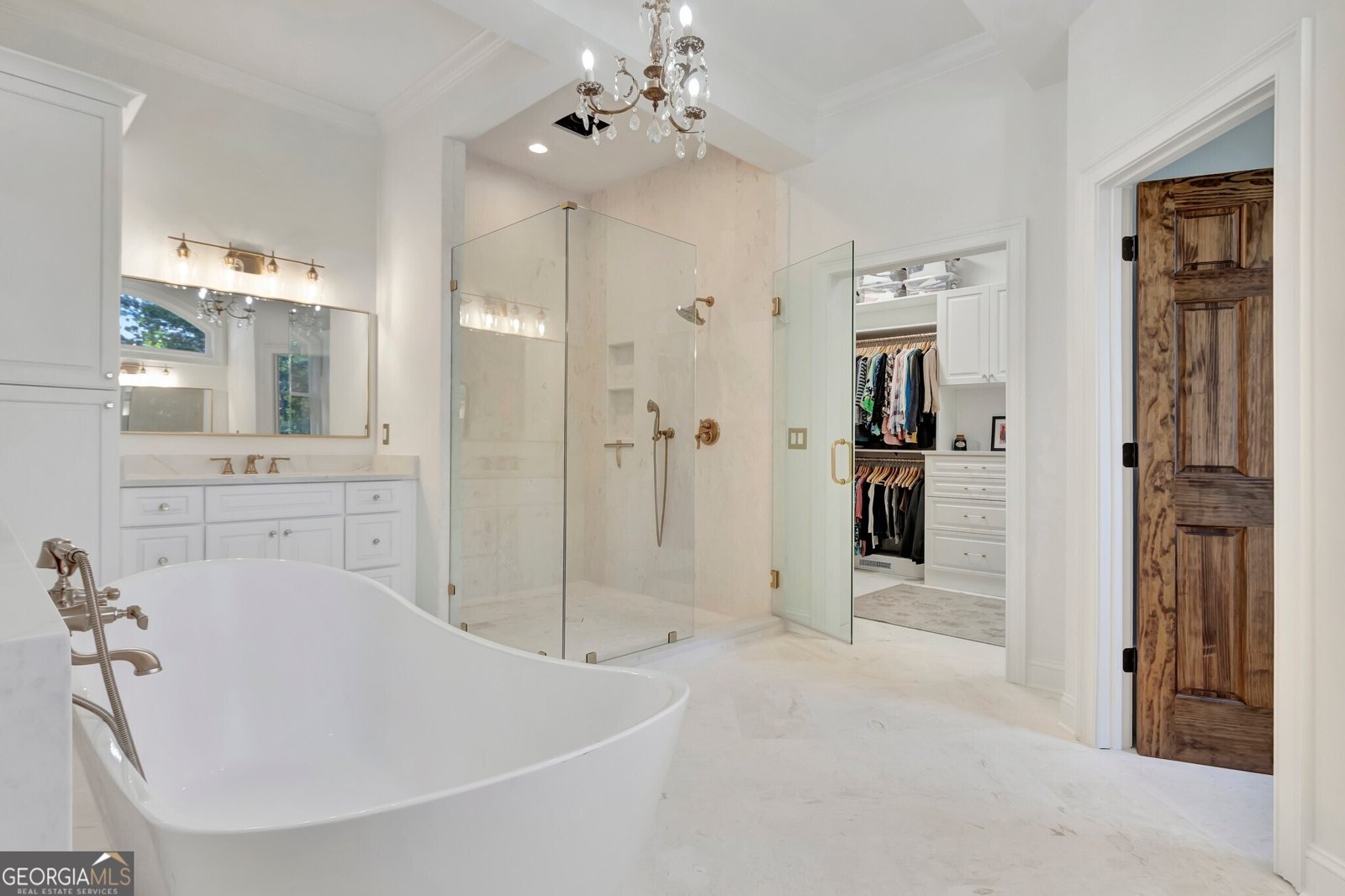 504 Telfair Park Peachtree City - 41