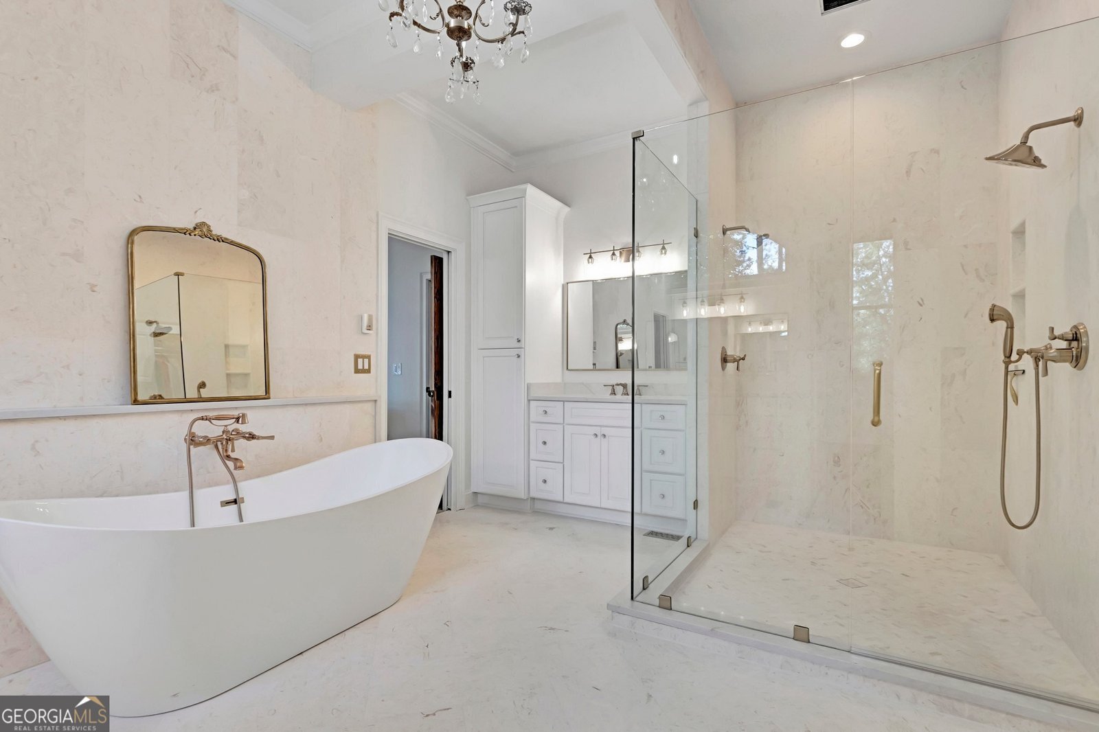 504 Telfair Park Peachtree City - 42