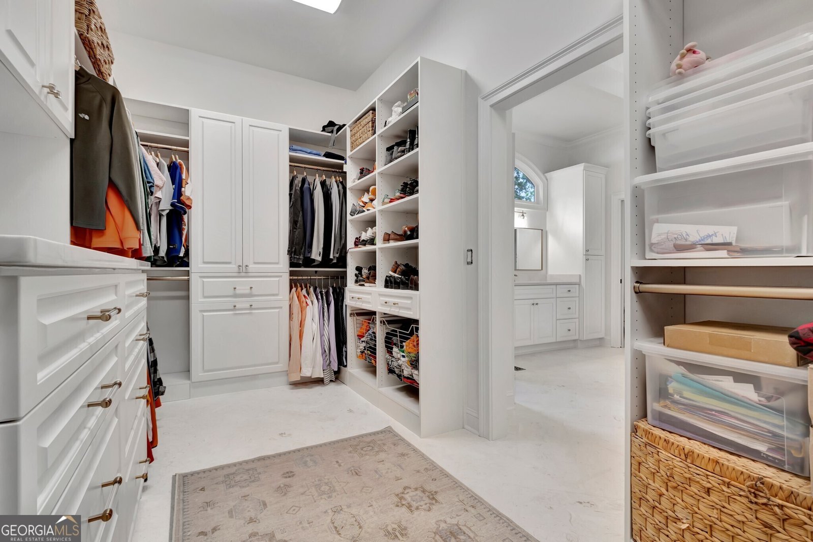 504 Telfair Park Peachtree City - 45