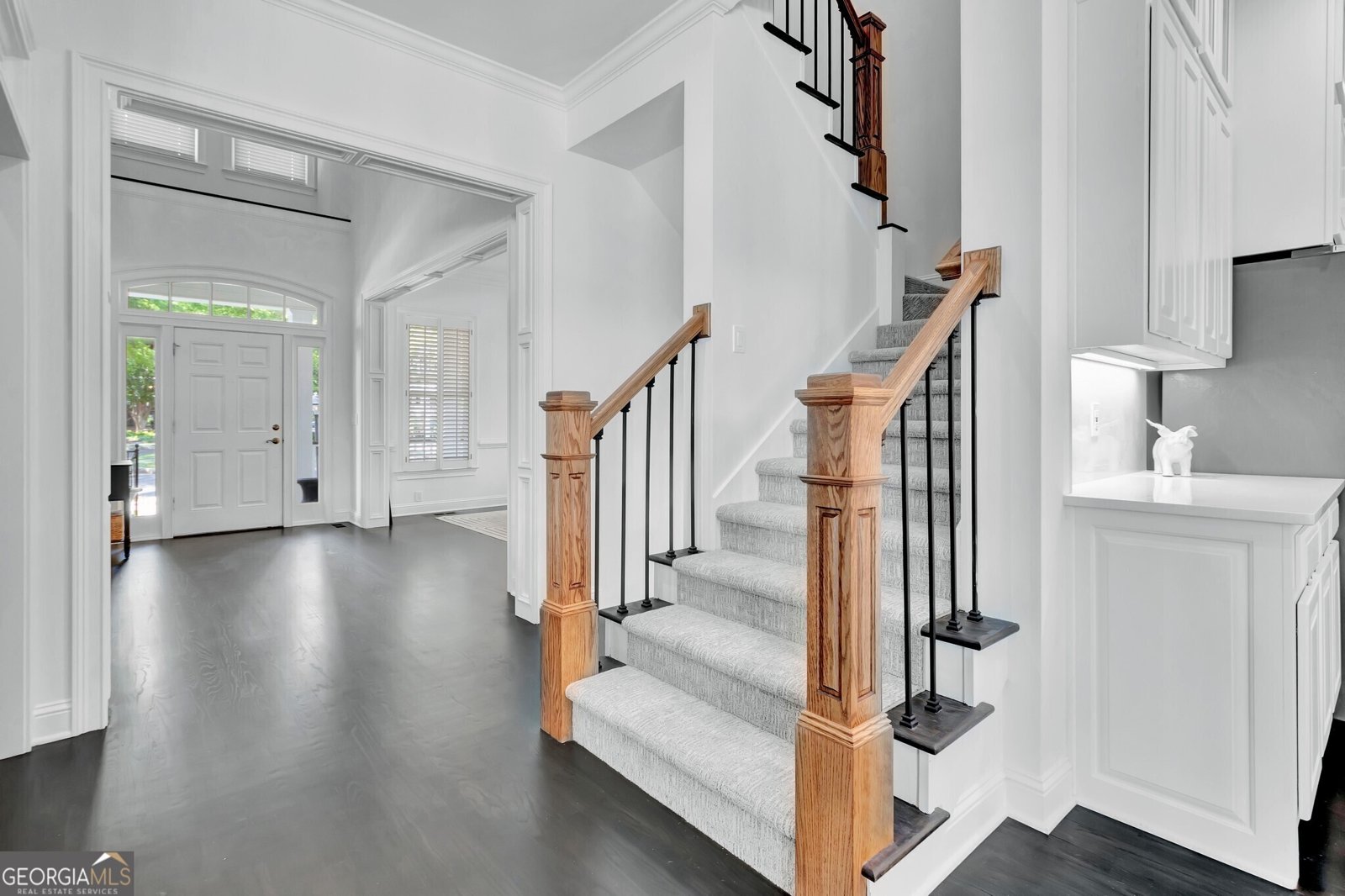 504 Telfair Park Peachtree City - 47