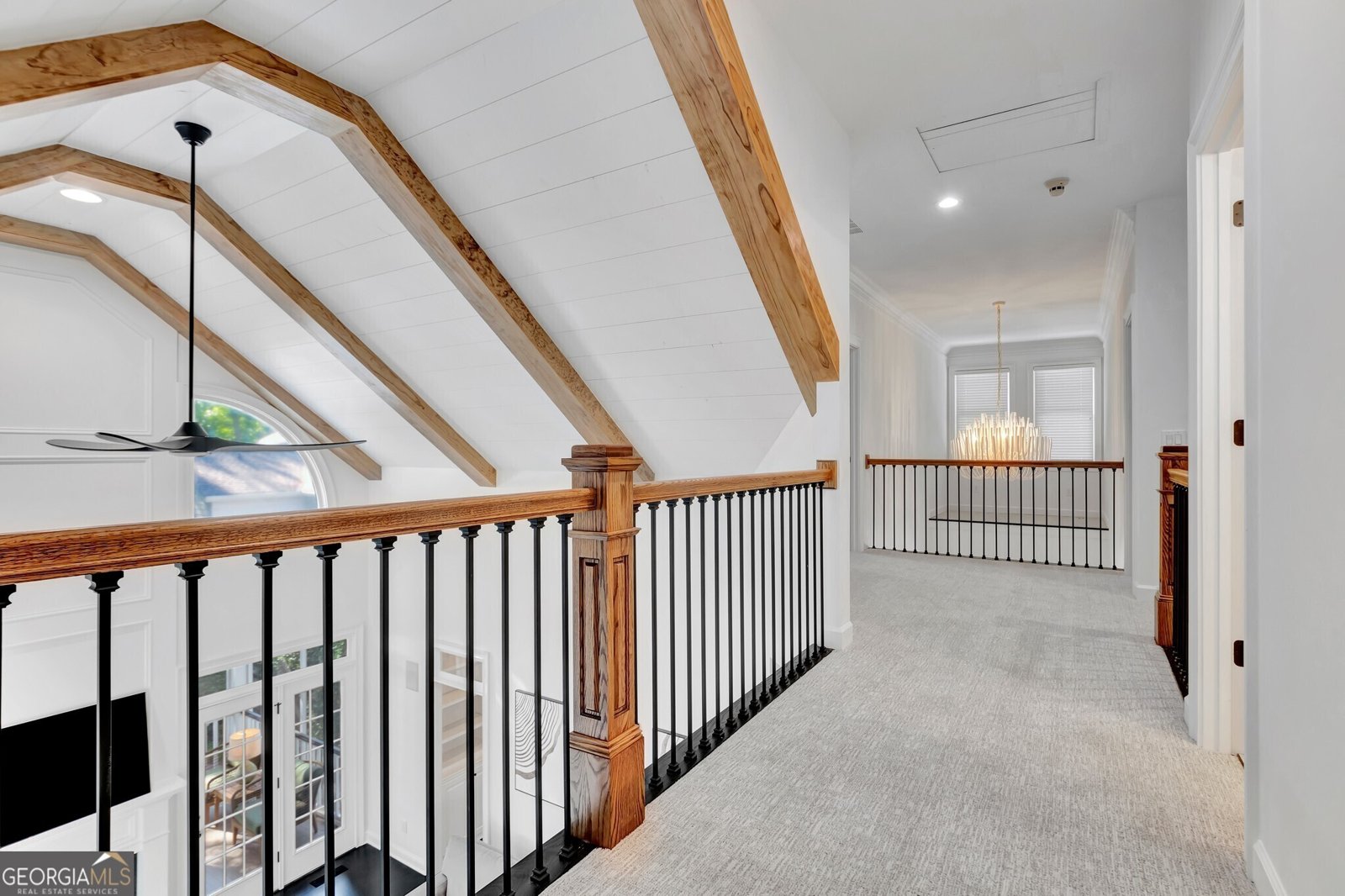504 Telfair Park Peachtree City - 48