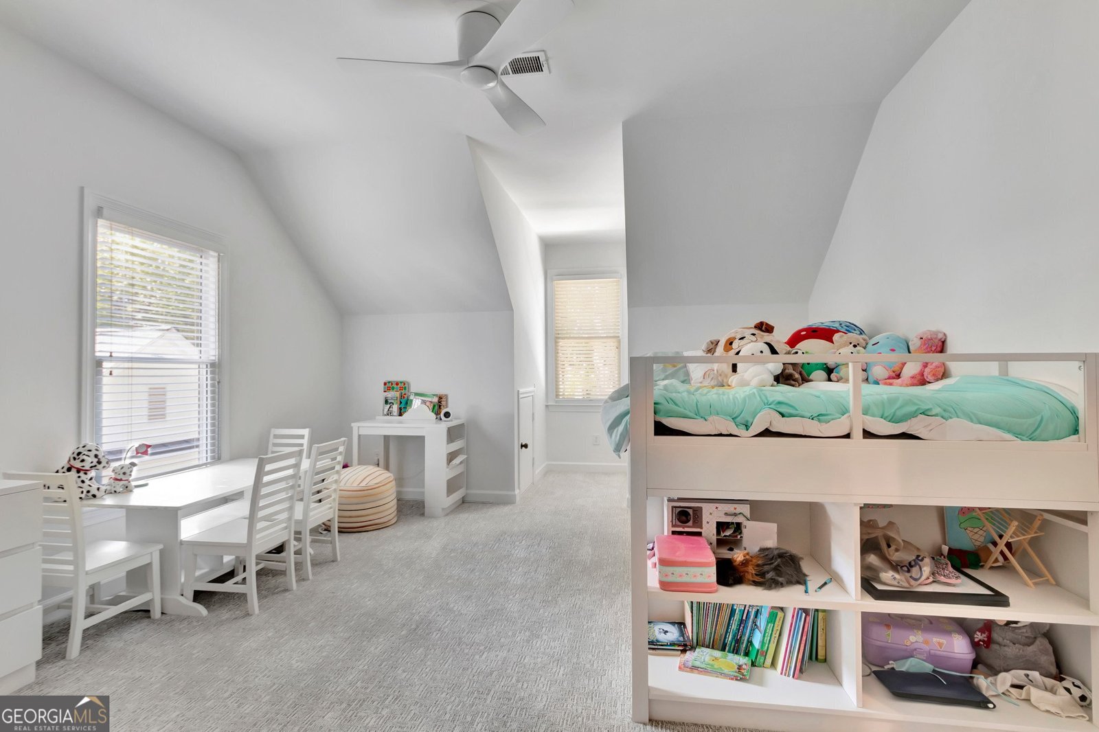 504 Telfair Park Peachtree City - 50