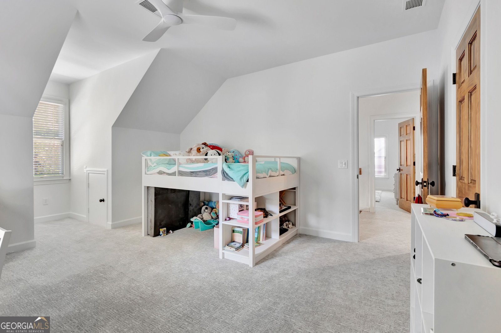 504 Telfair Park Peachtree City - 51