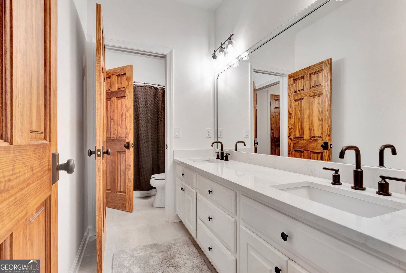 504 Telfair Park Peachtree City - 52