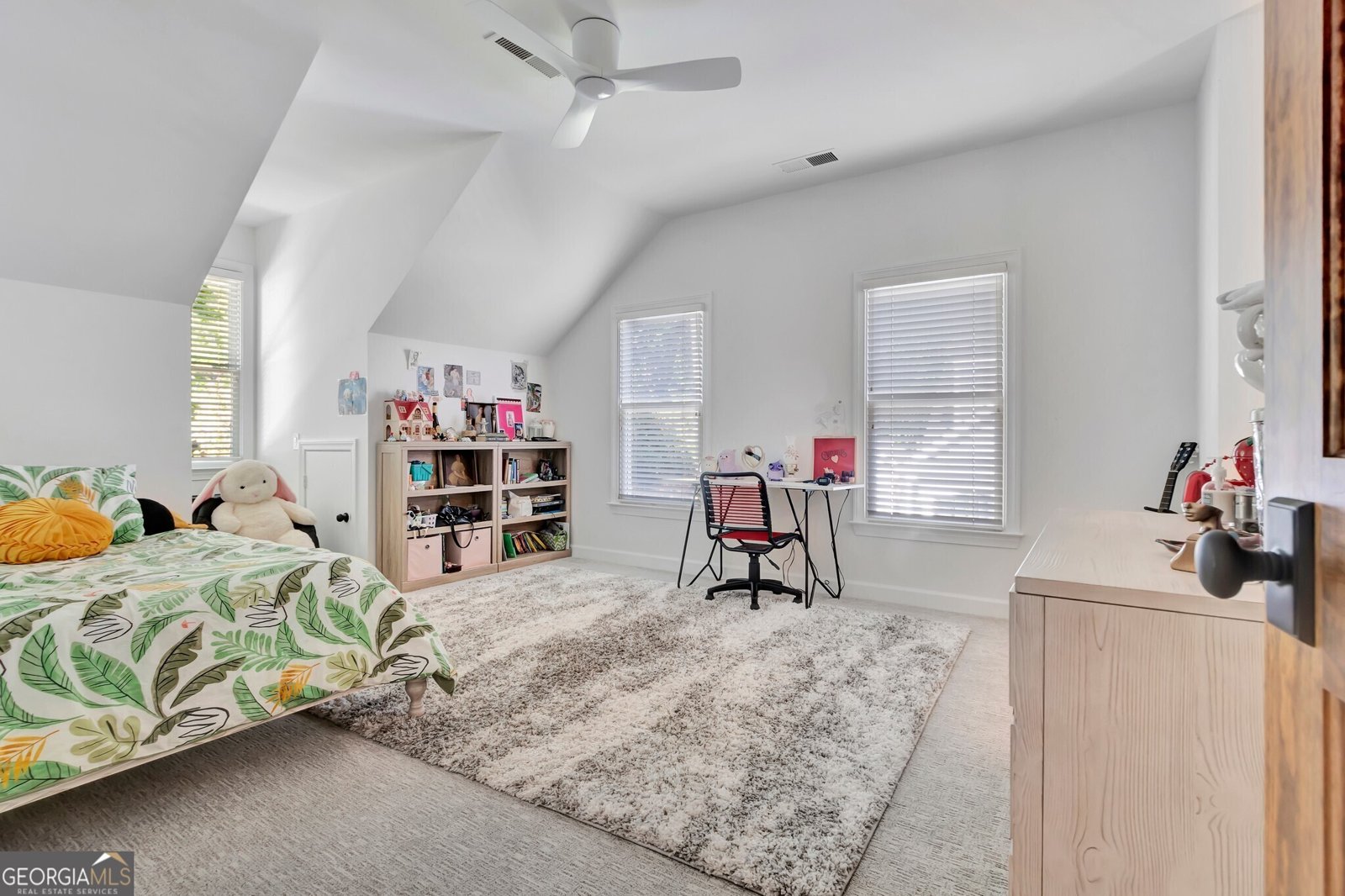 504 Telfair Park Peachtree City - 53