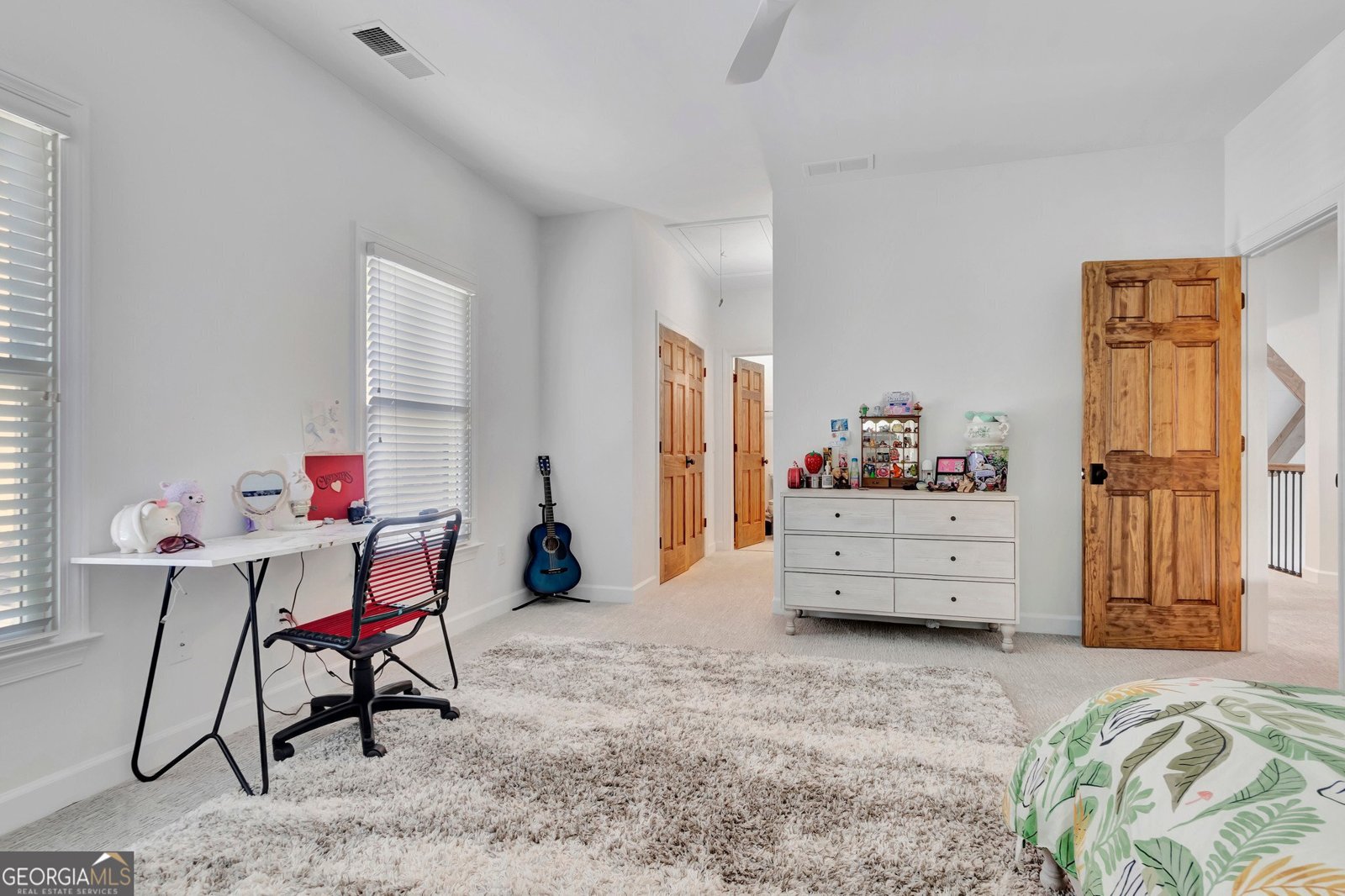 504 Telfair Park Peachtree City - 54