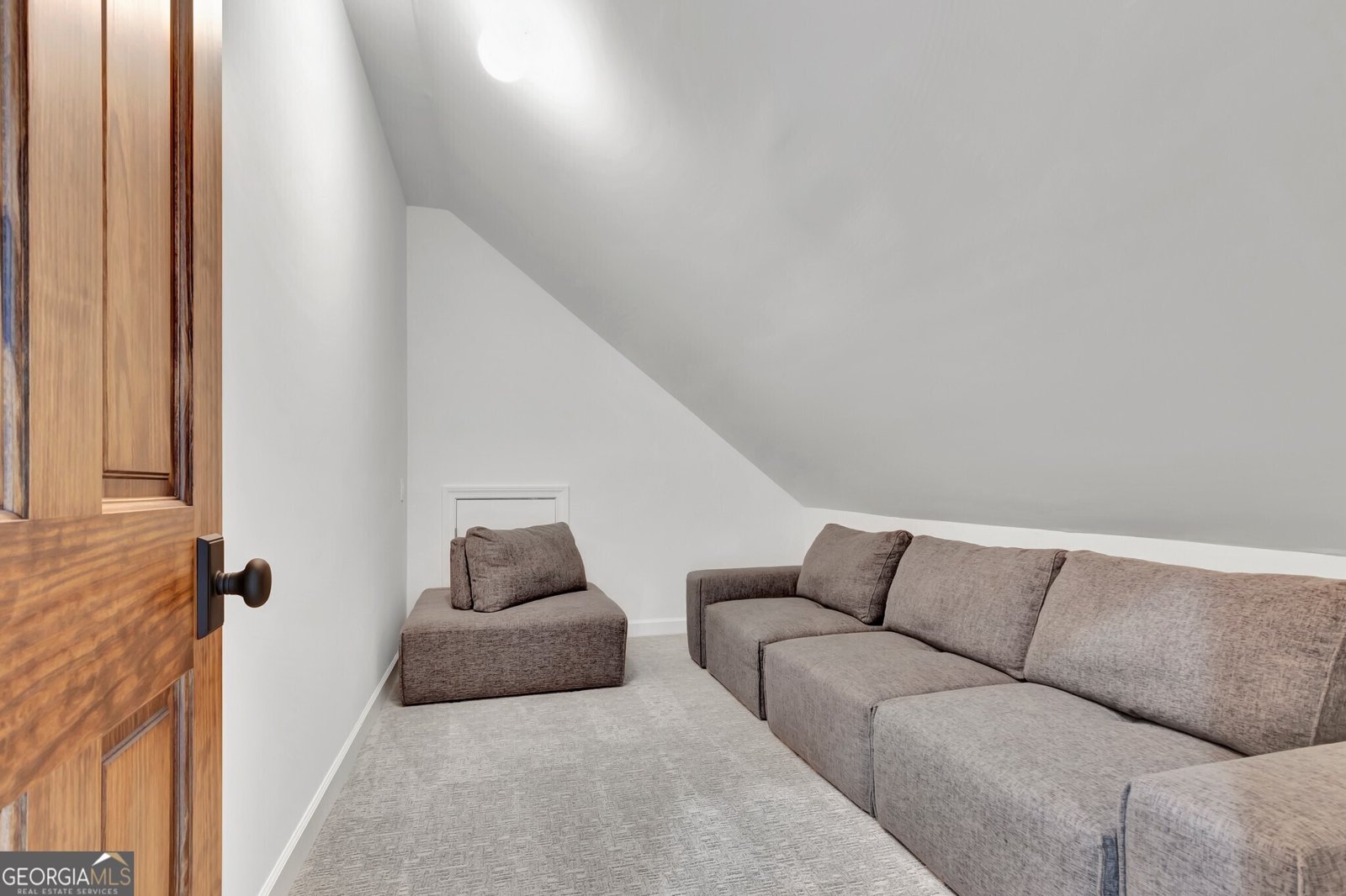 504 Telfair Park Peachtree City - 55
