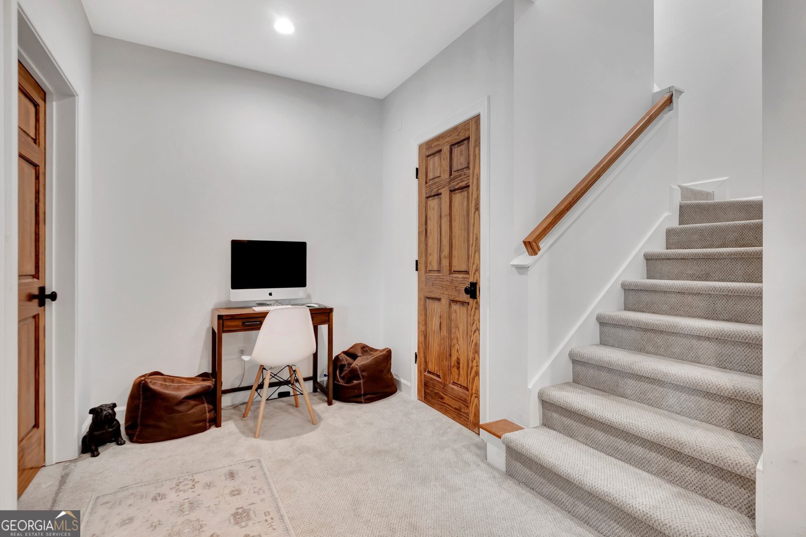 504 Telfair Park Peachtree City - 56