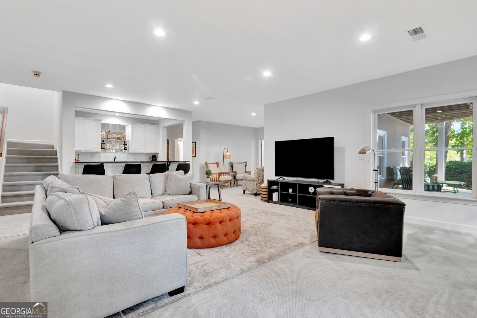 504 Telfair Park Peachtree City - 57