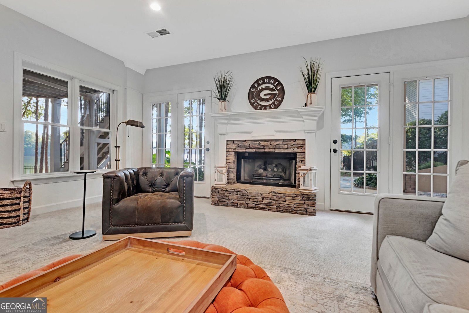 504 Telfair Park Peachtree City - 60