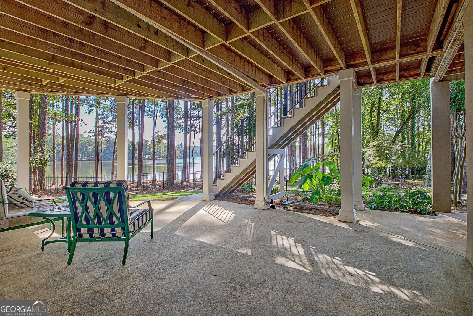 504 Telfair Park Peachtree City - 61