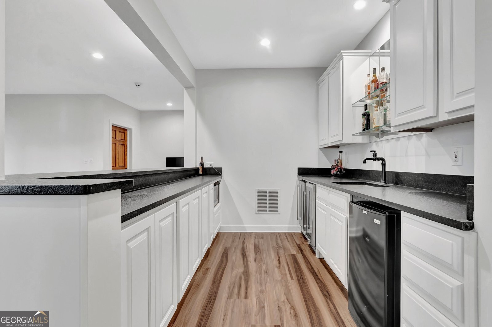 504 Telfair Park Peachtree City - 62