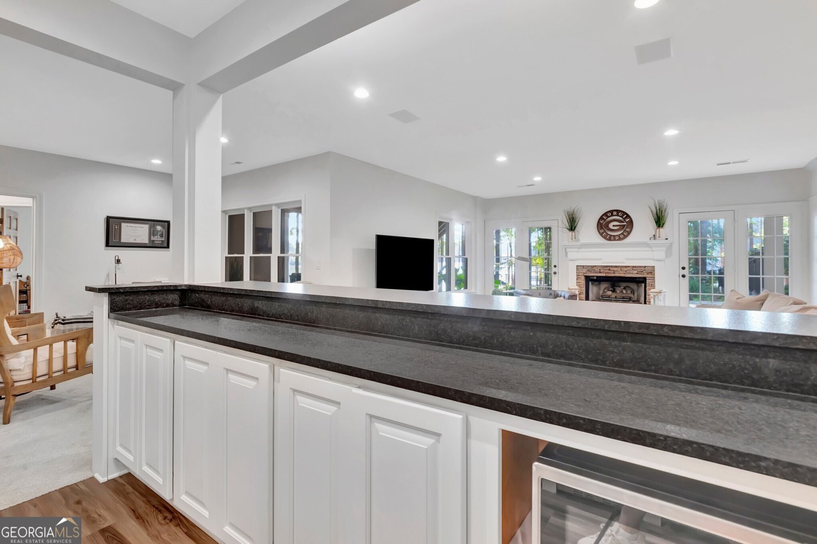 504 Telfair Park Peachtree City - 63