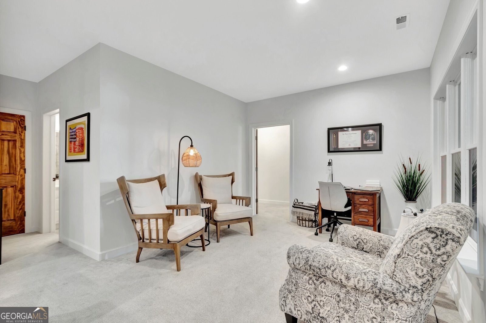 504 Telfair Park Peachtree City - 64