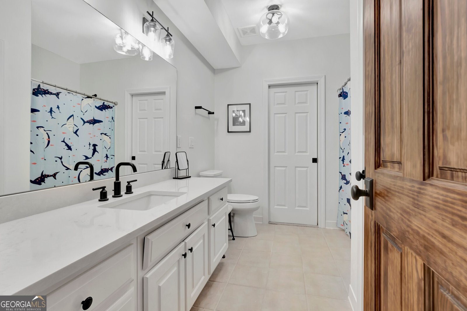504 Telfair Park Peachtree City - 65
