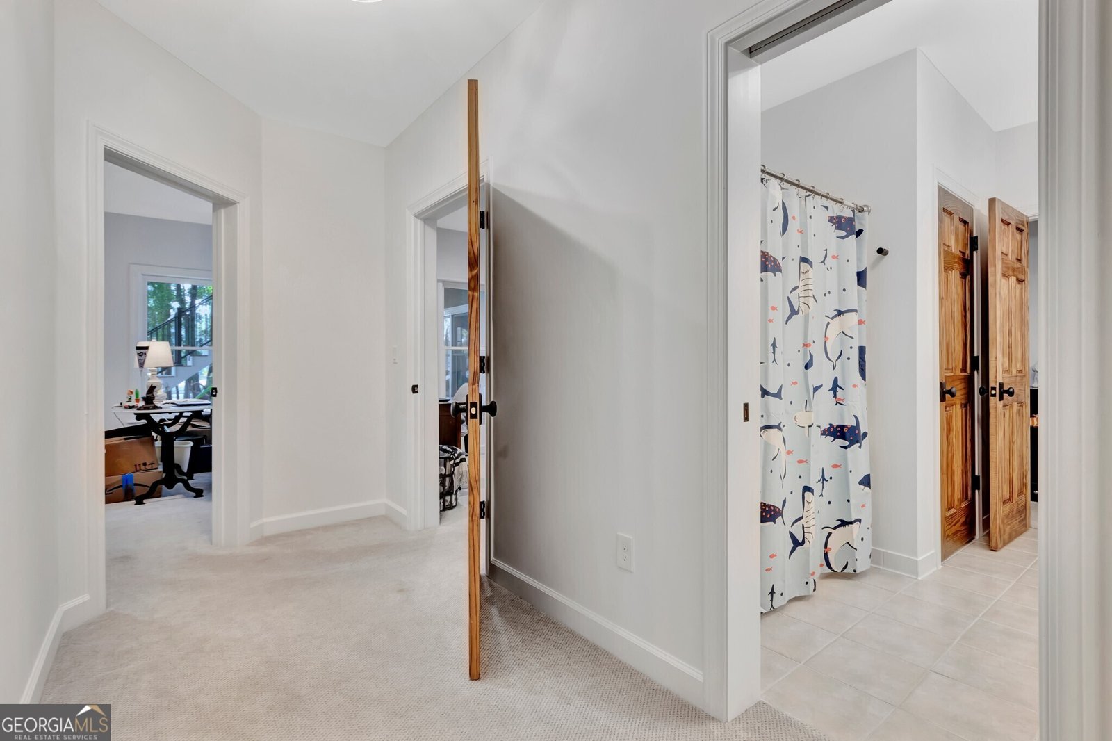 504 Telfair Park Peachtree City - 66