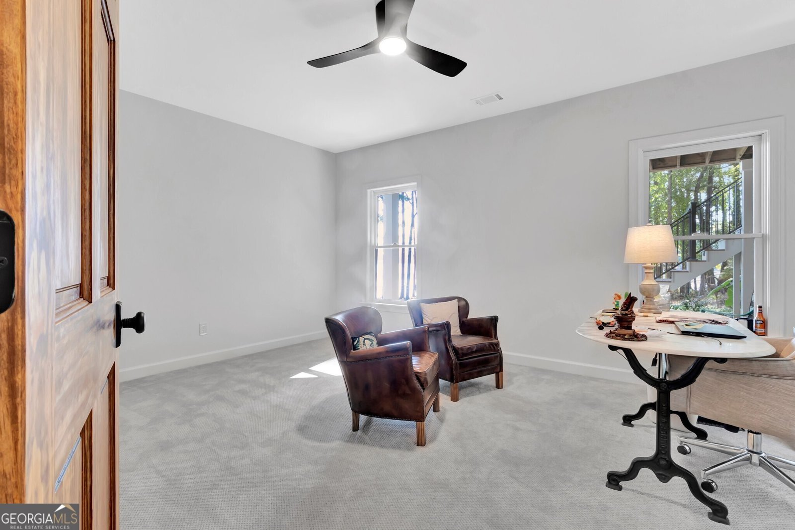 504 Telfair Park Peachtree City - 67