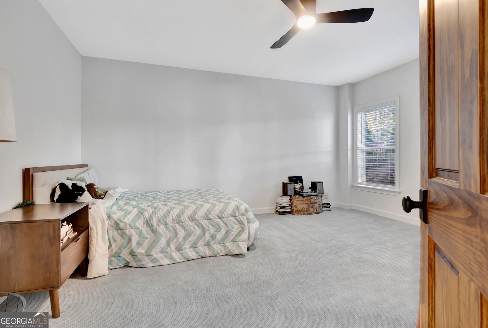 504 Telfair Park Peachtree City - 68