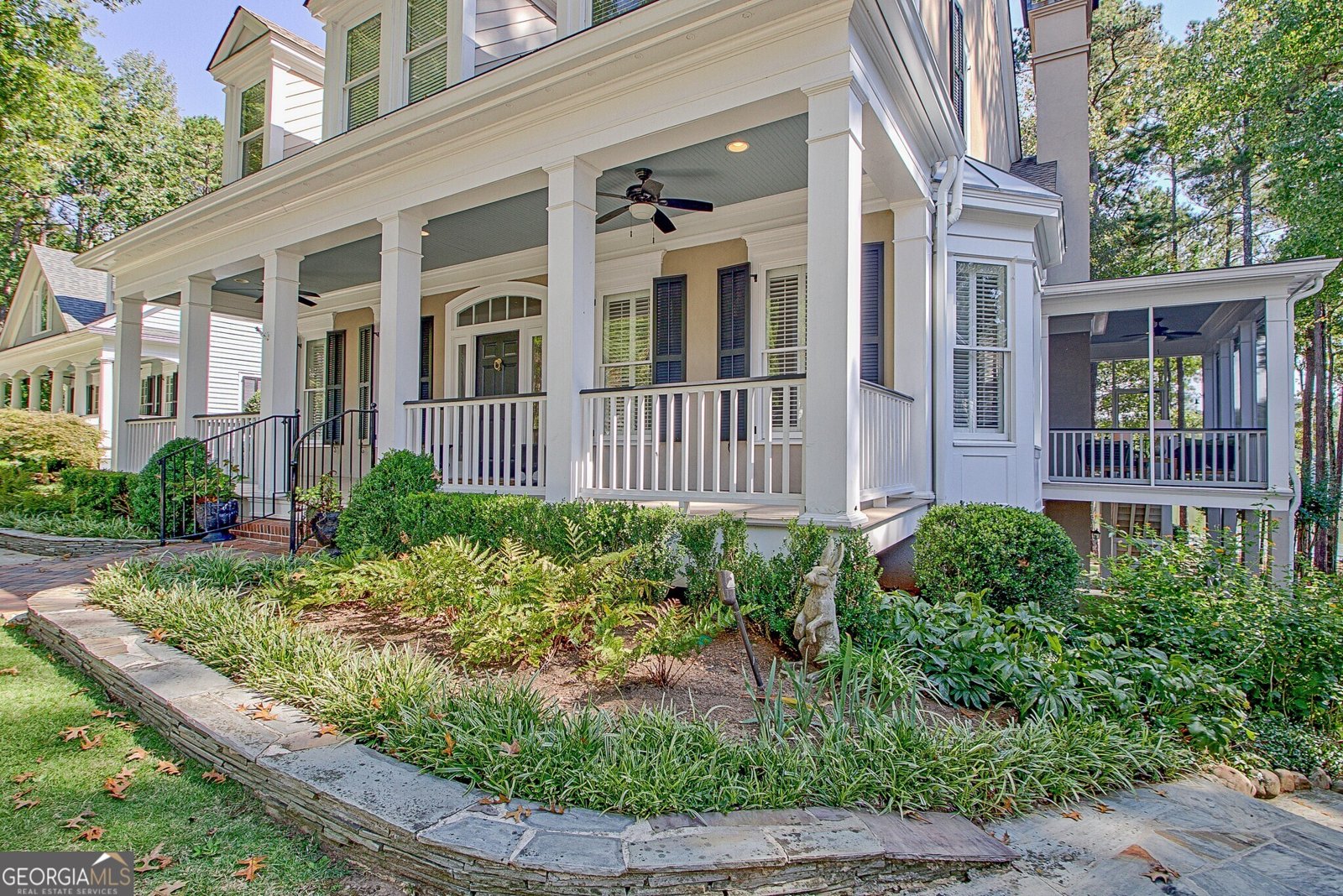 504 Telfair Park Peachtree City - 69