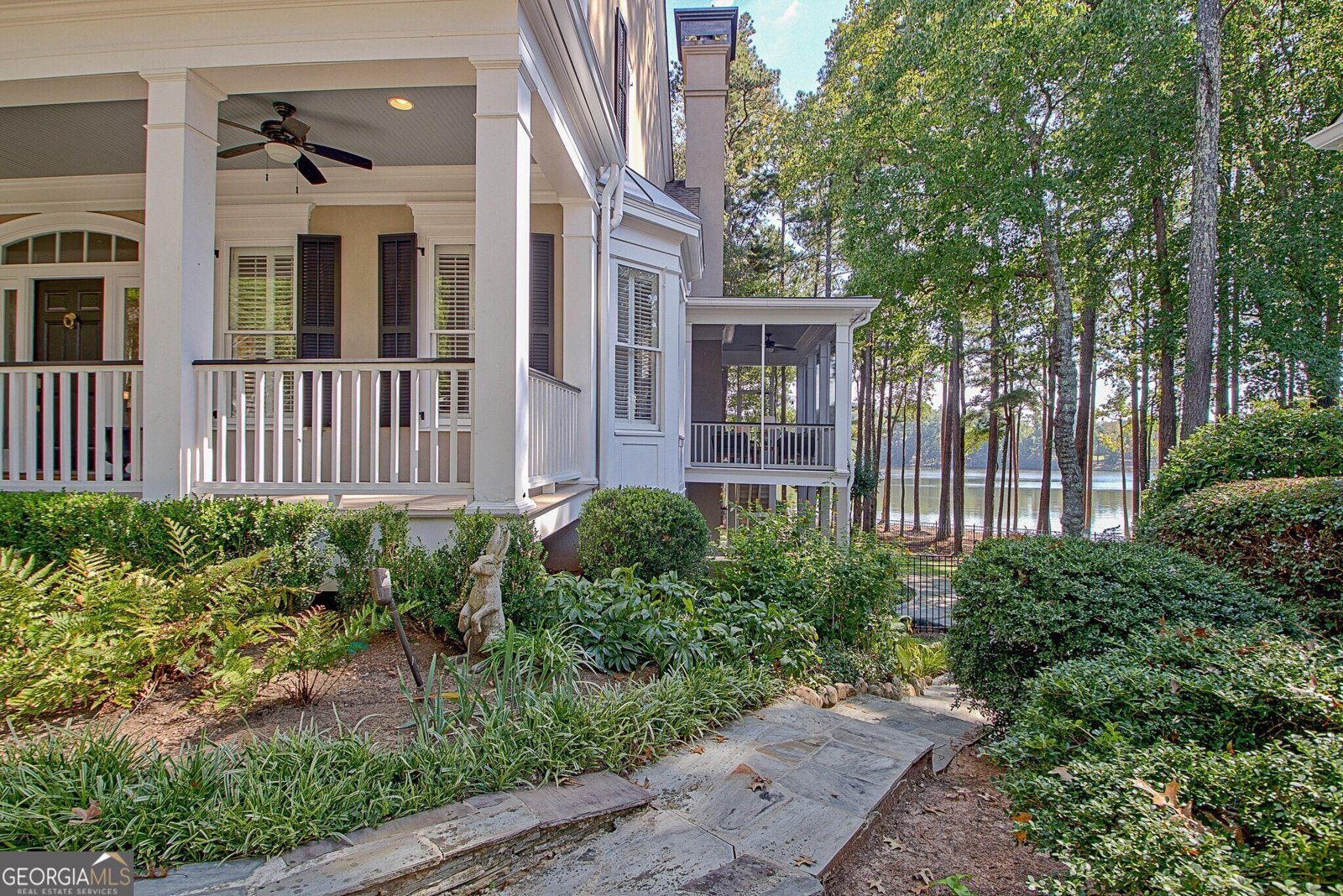 504 Telfair Park Peachtree City - 70