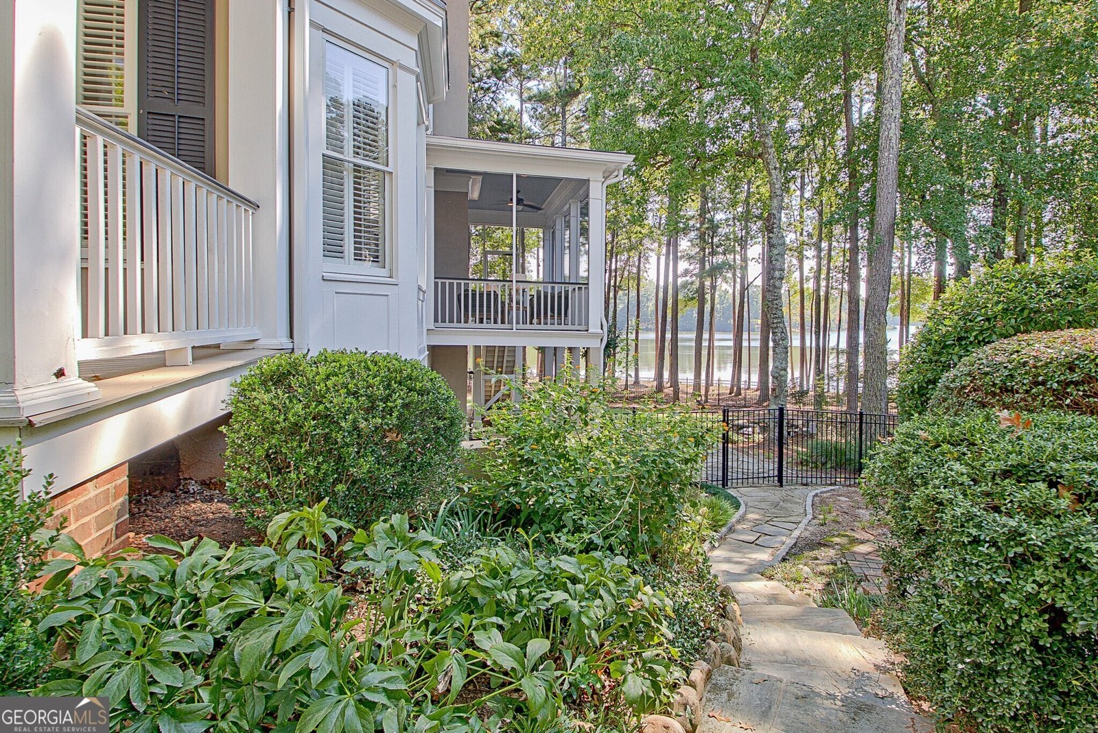 504 Telfair Park Peachtree City - 71