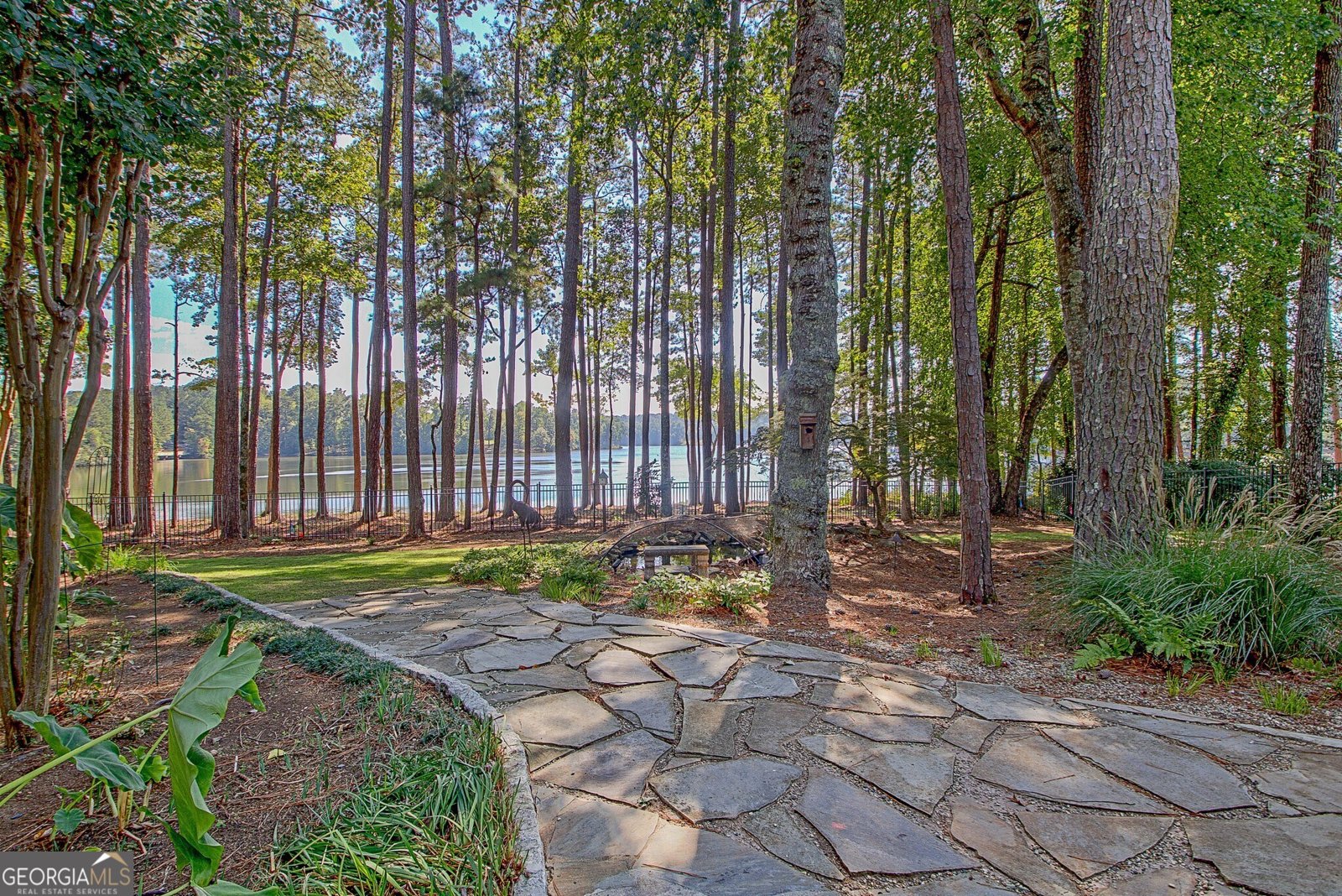 504 Telfair Park Peachtree City - 74