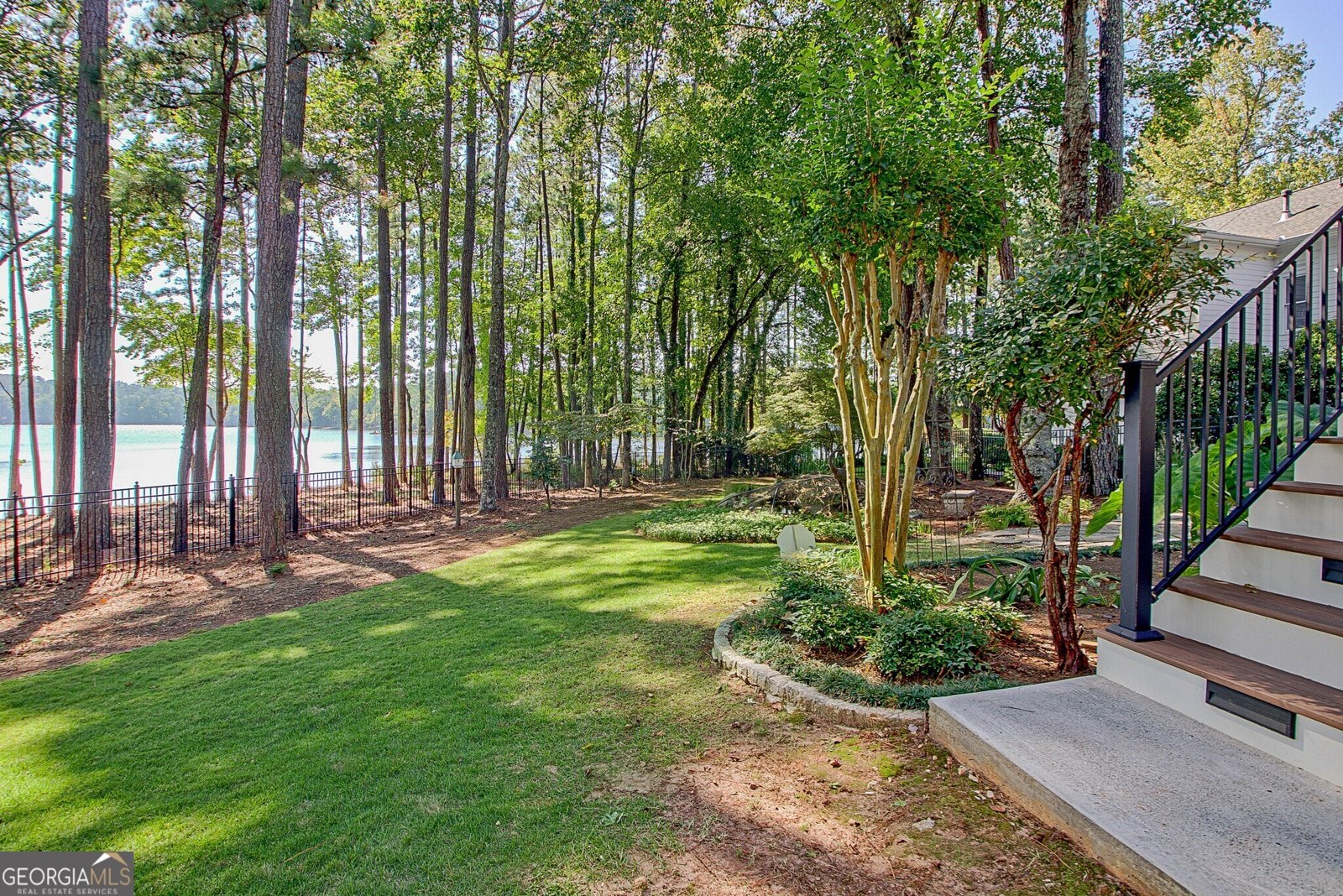 504 Telfair Park Peachtree City - 76