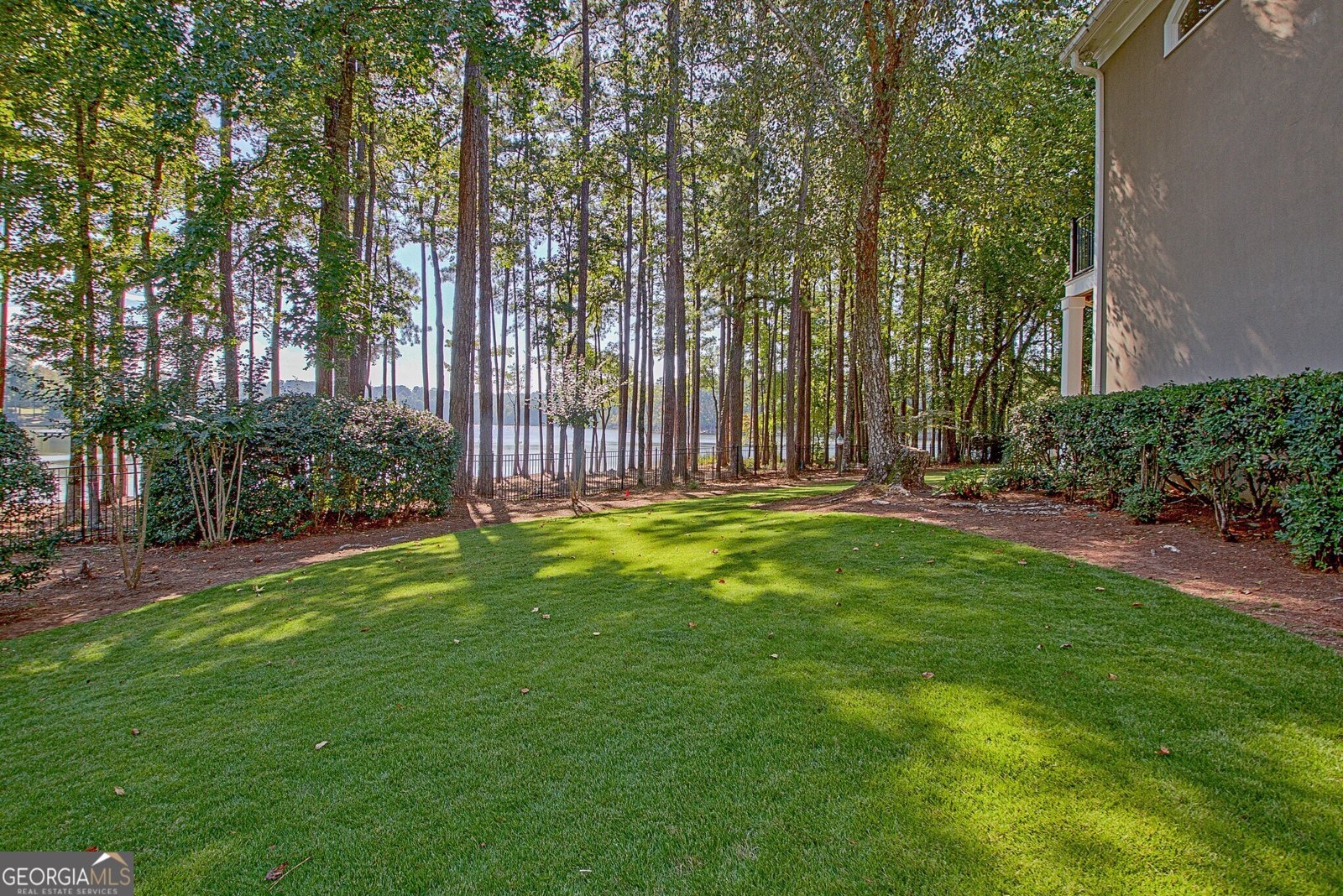 504 Telfair Park Peachtree City - 77