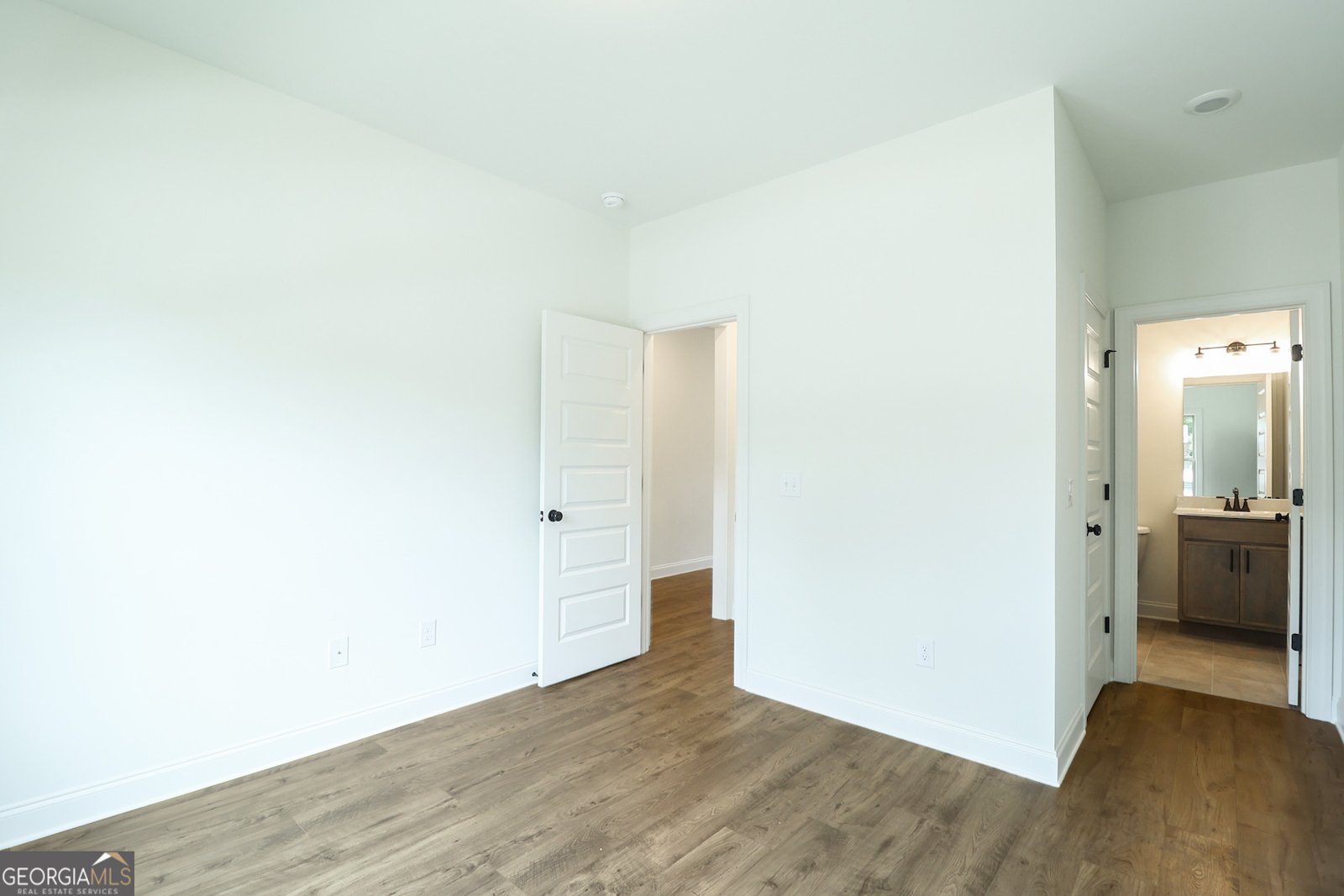 337 Ridge Pointe Drive Athens - 10