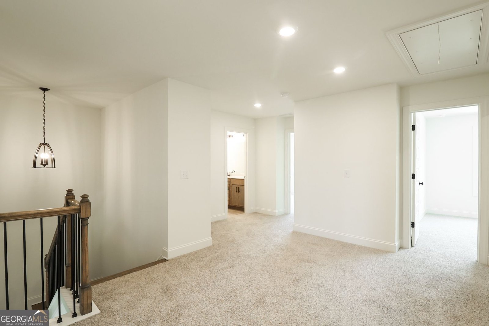 337 Ridge Pointe Drive Athens - 11