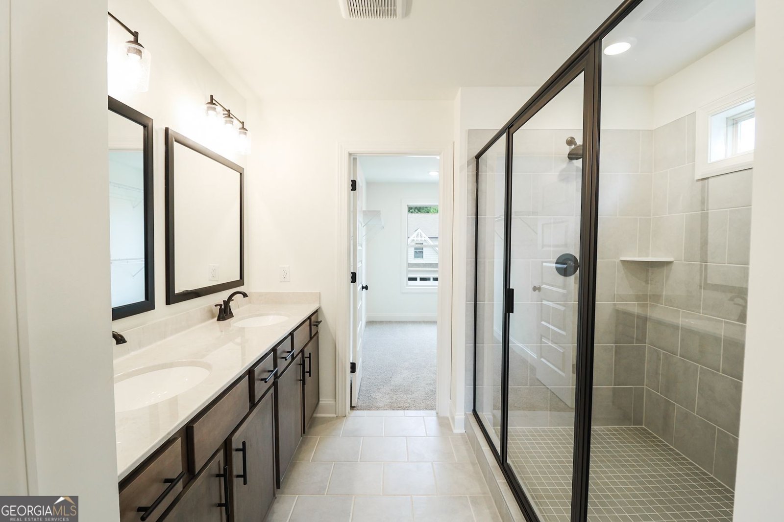 337 Ridge Pointe Drive Athens - 13
