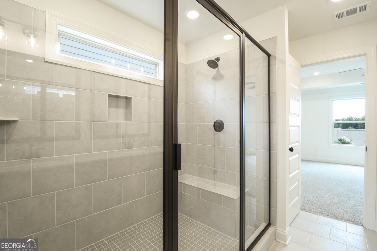 337 Ridge Pointe Drive Athens - 14