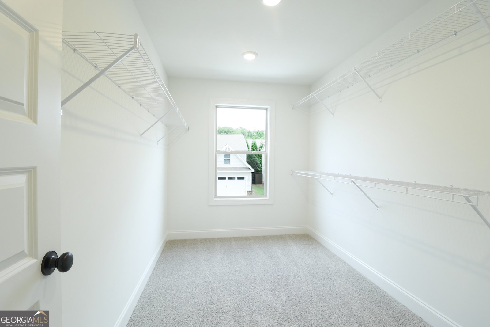 337 Ridge Pointe Drive Athens - 15