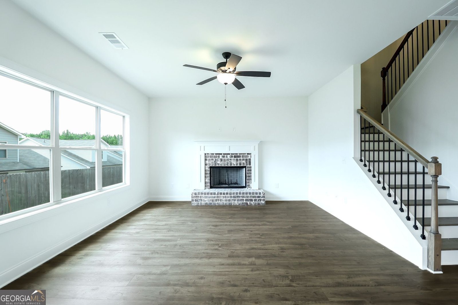 337 Ridge Pointe Drive Athens - 3