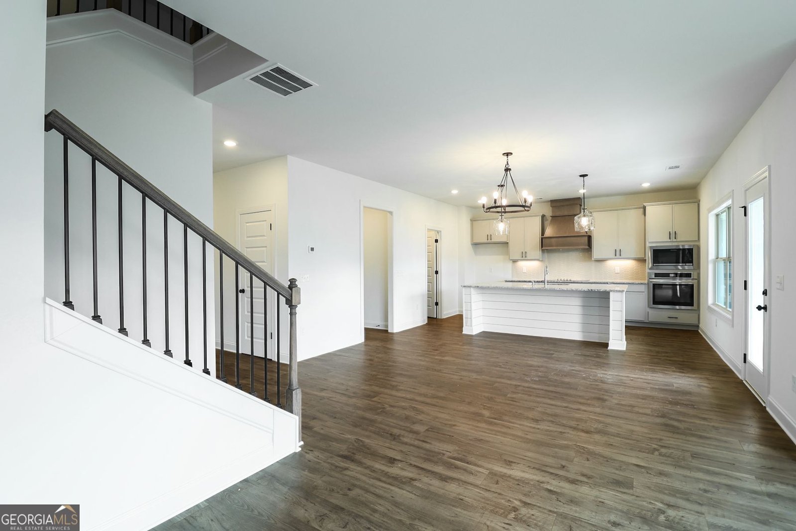 337 Ridge Pointe Drive Athens - 4
