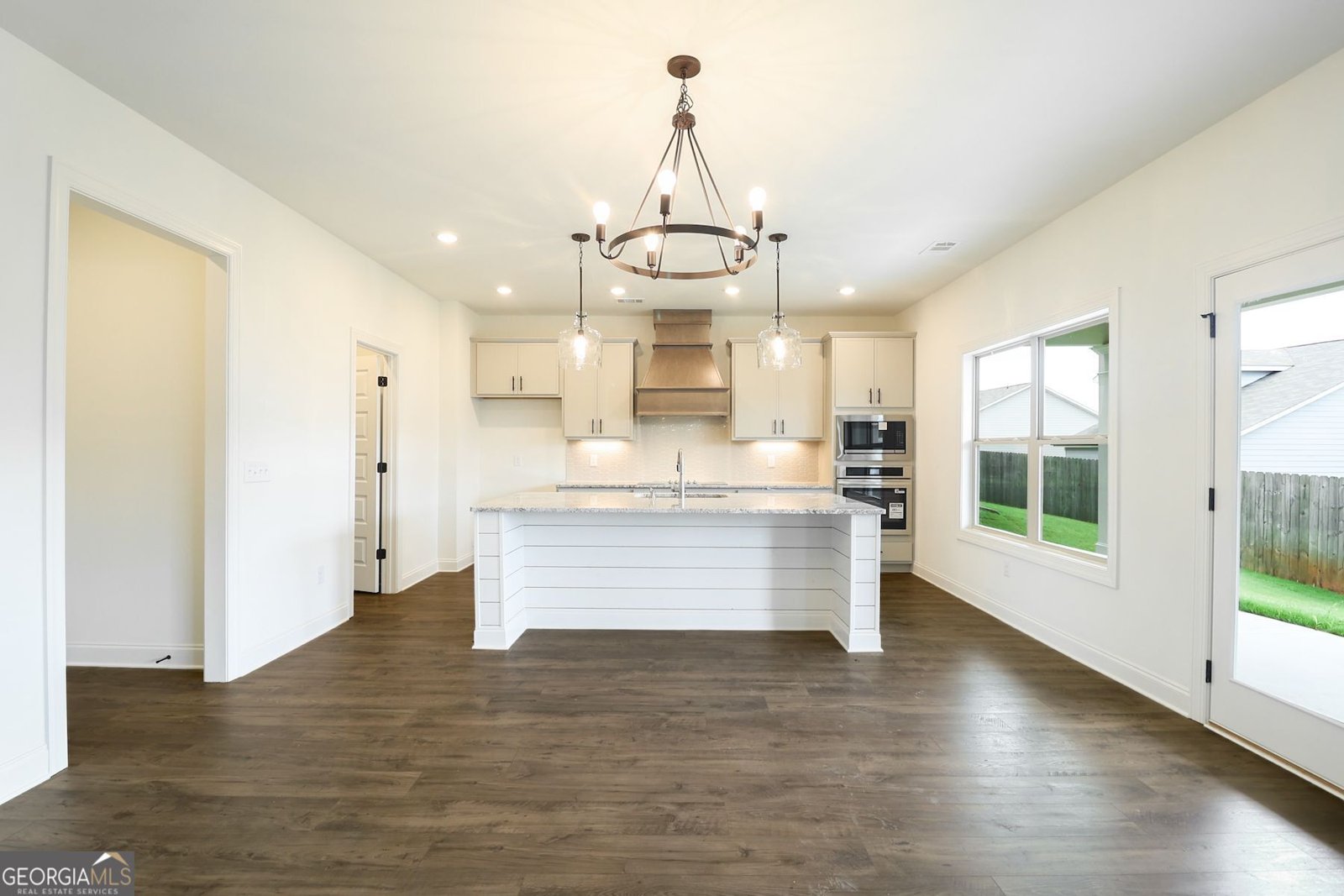 337 Ridge Pointe Drive Athens - 5