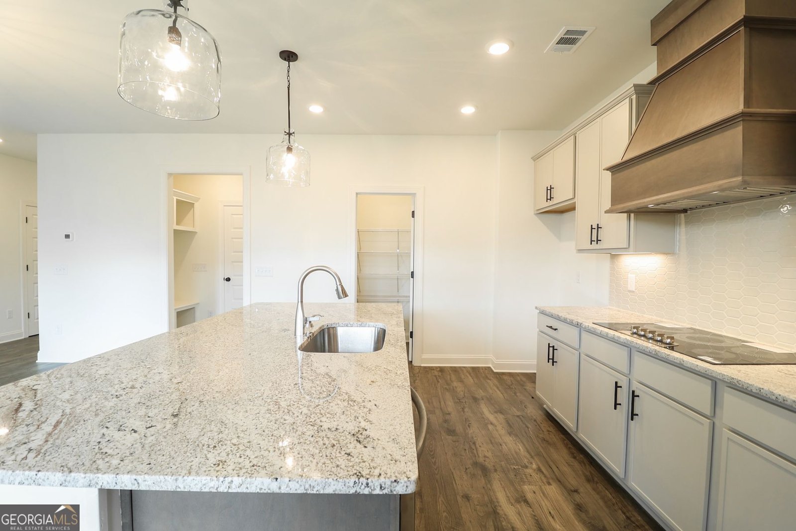 337 Ridge Pointe Drive Athens - 6