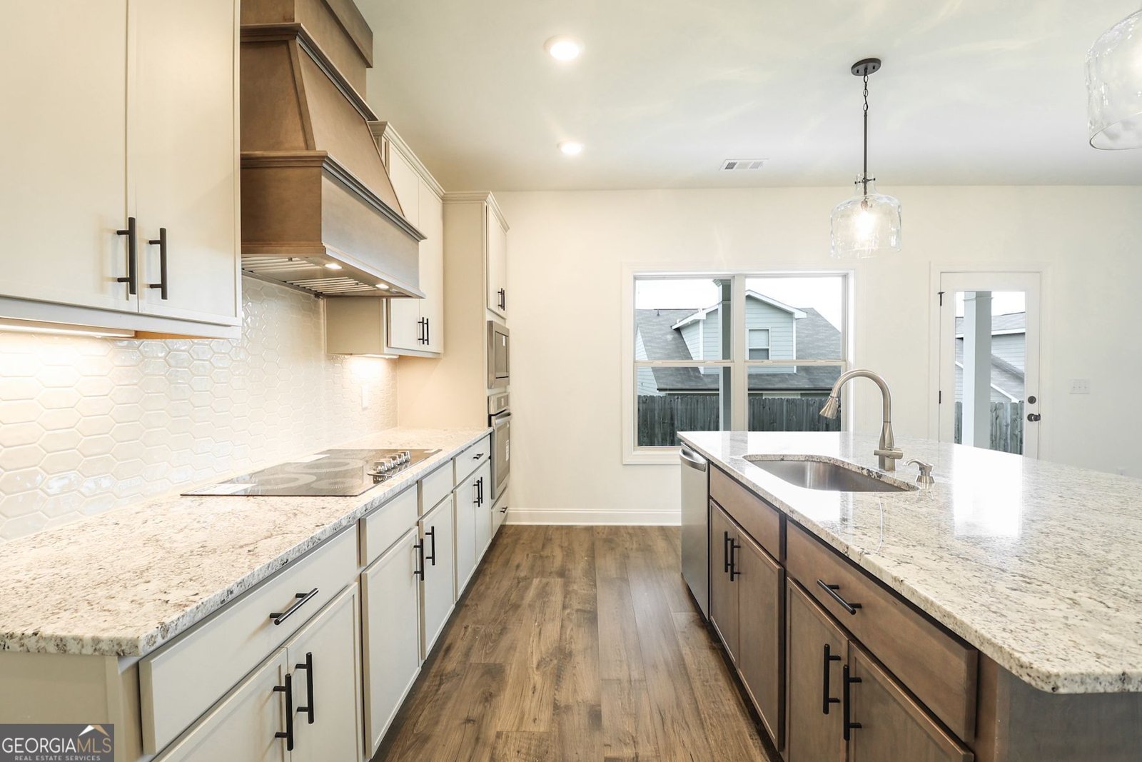 337 Ridge Pointe Drive Athens - 7