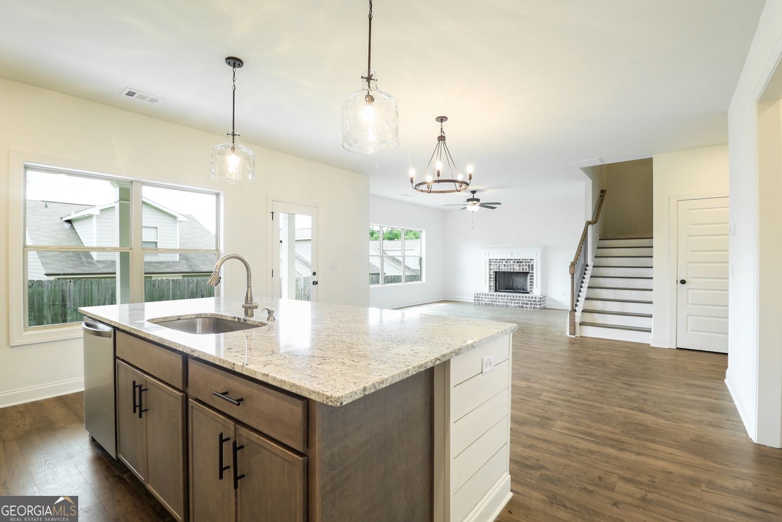 337 Ridge Pointe Drive Athens - 8