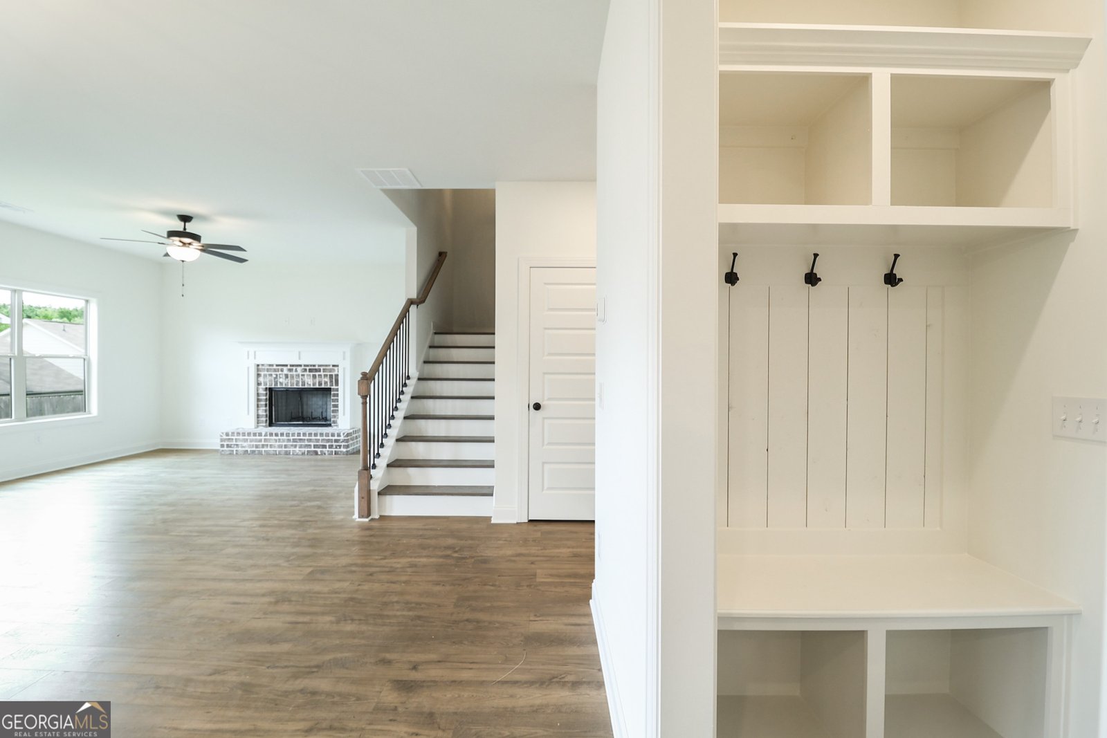 337 Ridge Pointe Drive Athens - 9