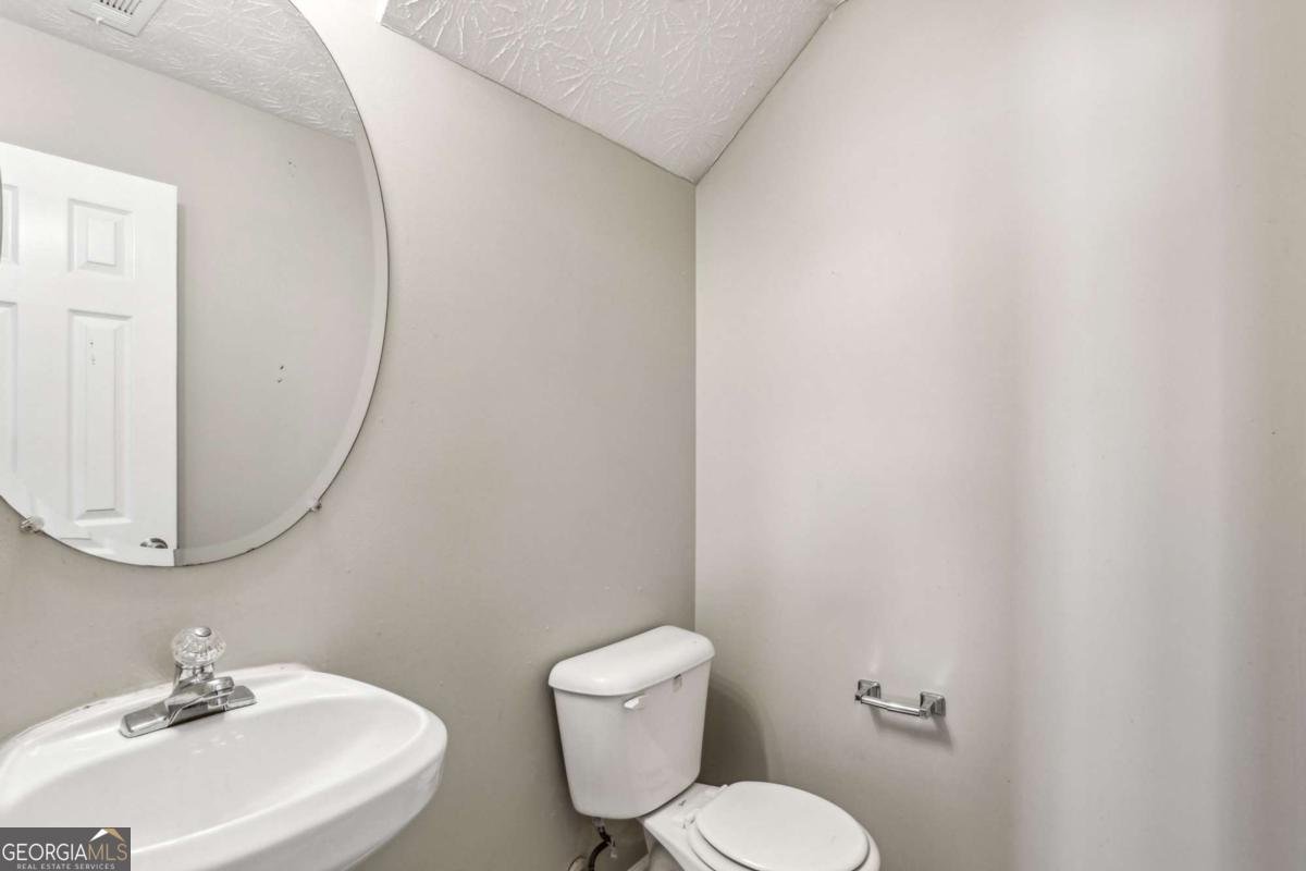 4658 Grand Central Parkway Decatur - 13