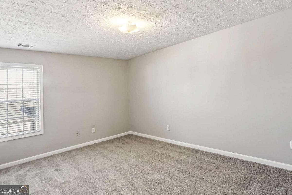 4658 Grand Central Parkway Decatur - 15