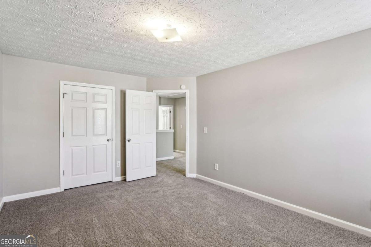 4658 Grand Central Parkway Decatur - 16
