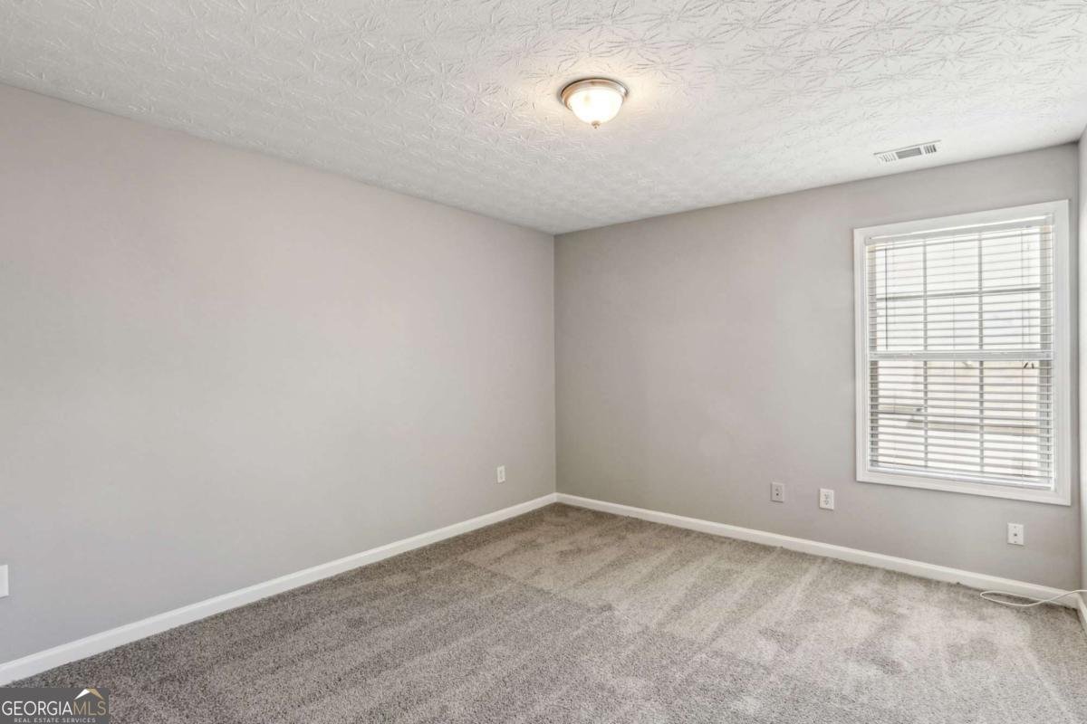 4658 Grand Central Parkway Decatur - 17