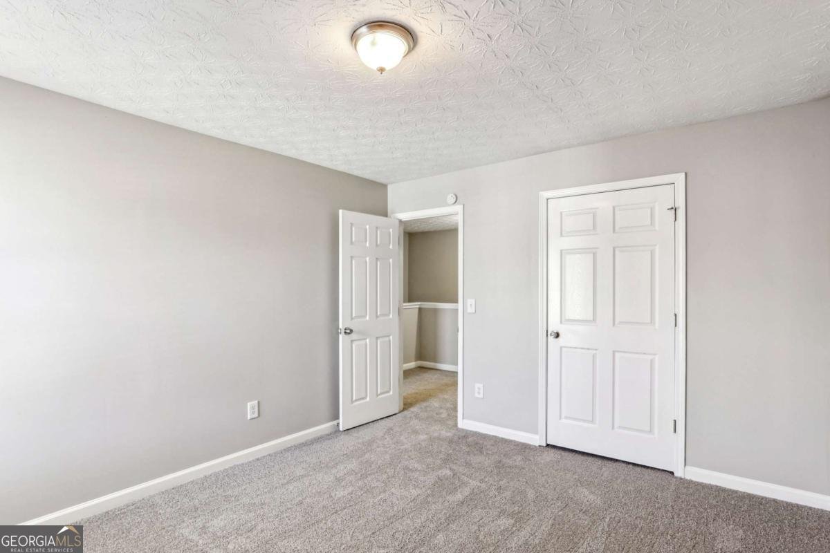 4658 Grand Central Parkway Decatur - 18