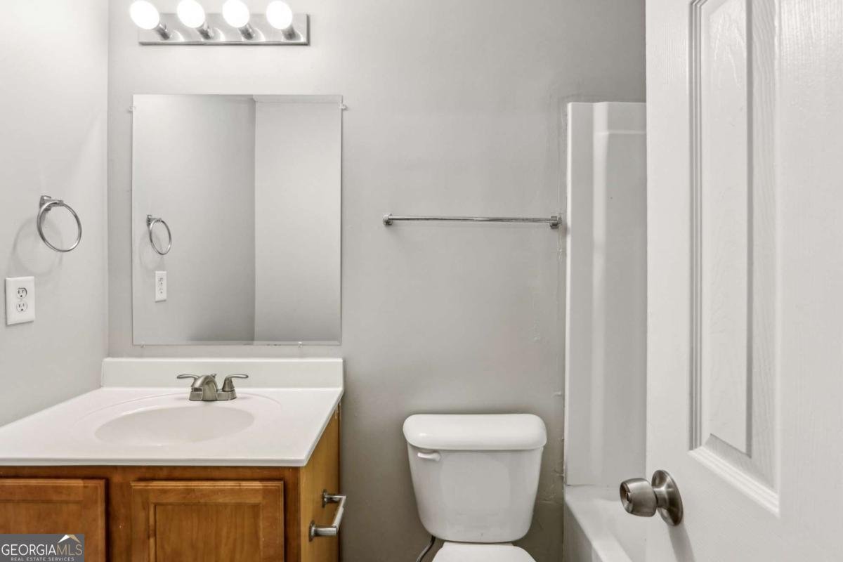 4658 Grand Central Parkway Decatur - 19
