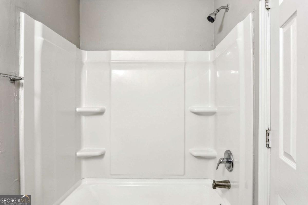 4658 Grand Central Parkway Decatur - 20