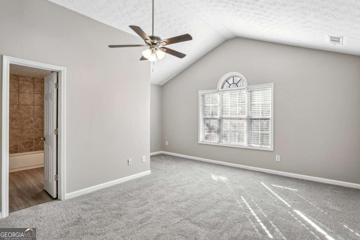 4658 Grand Central Parkway Decatur - 21