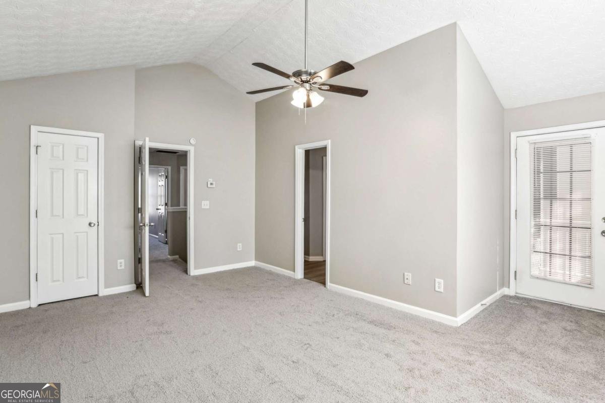4658 Grand Central Parkway Decatur - 22